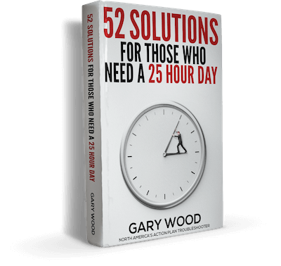 52-ways-to-improve-productivity 52-ways-to-improve-productivity