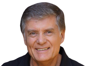 Gary-Wood-Executive-and-Leadership-Performance-Coach Gary-Wood-Executive-and-Leadership-Performance-Coach