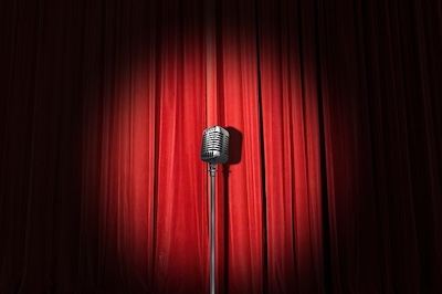 always-trying-to-please-others-costs always-trying-to-please-others-costs