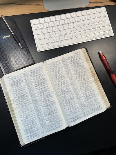 beliefs-of-christian-executive-coach-that-affect-leadership