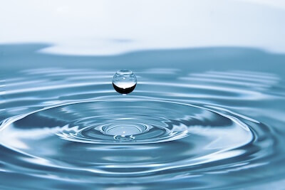 benefits-of-coaching-ripple-outward benefits-of-coaching-ripple-outward