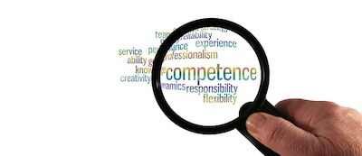 board-members-are-competent-enough-to-work-effectively board-members-are-competent-enough-to-work-effectively