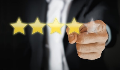board-members-assess-their-effectiveness board-members-assess-their-effectiveness