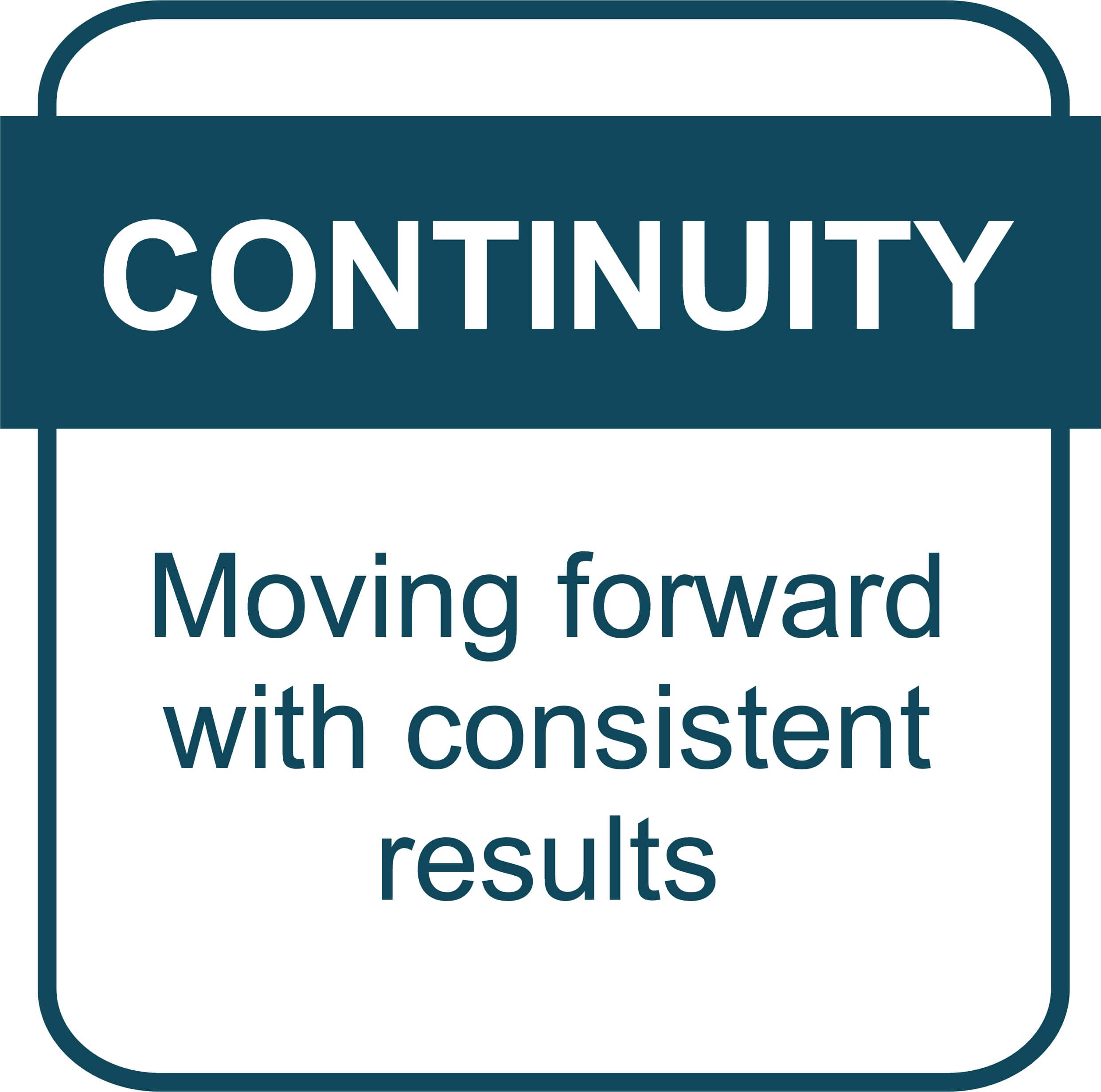 burned-out-at-work-continuity burned-out-at-work-continuity
