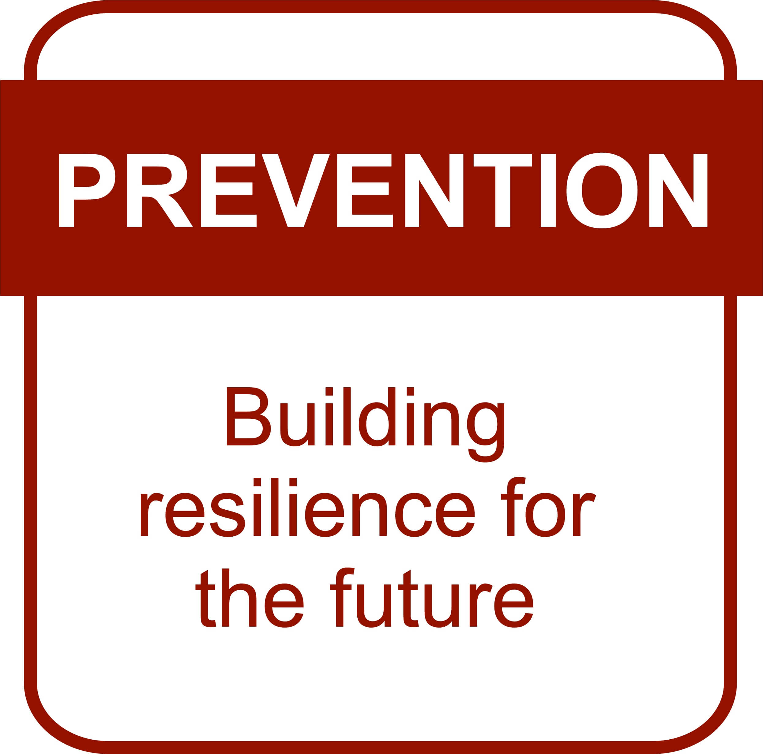 burned-out-at-work-prevention burned-out-at-work-prevention