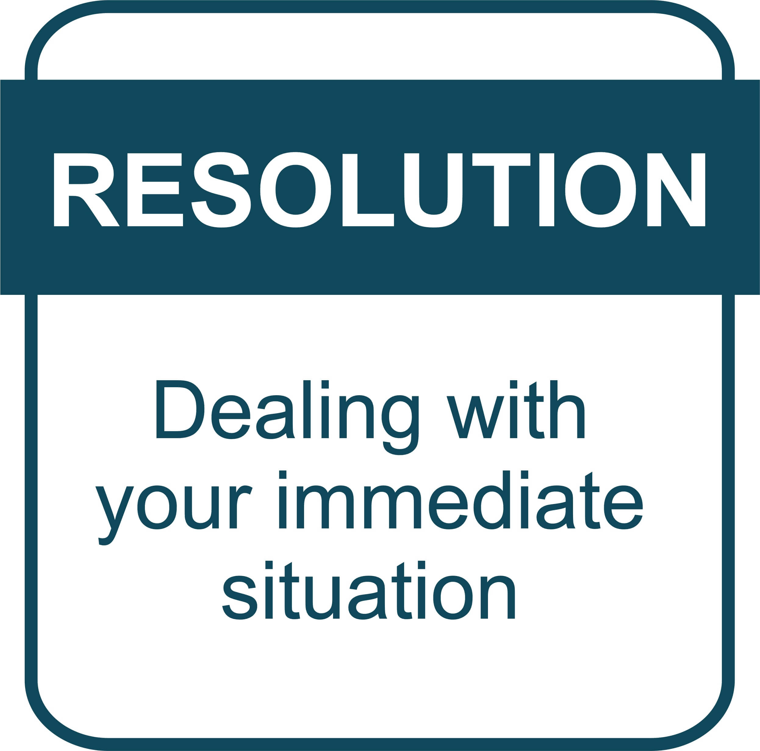 burned-out-at-work-resolution burned-out-at-work-resolution