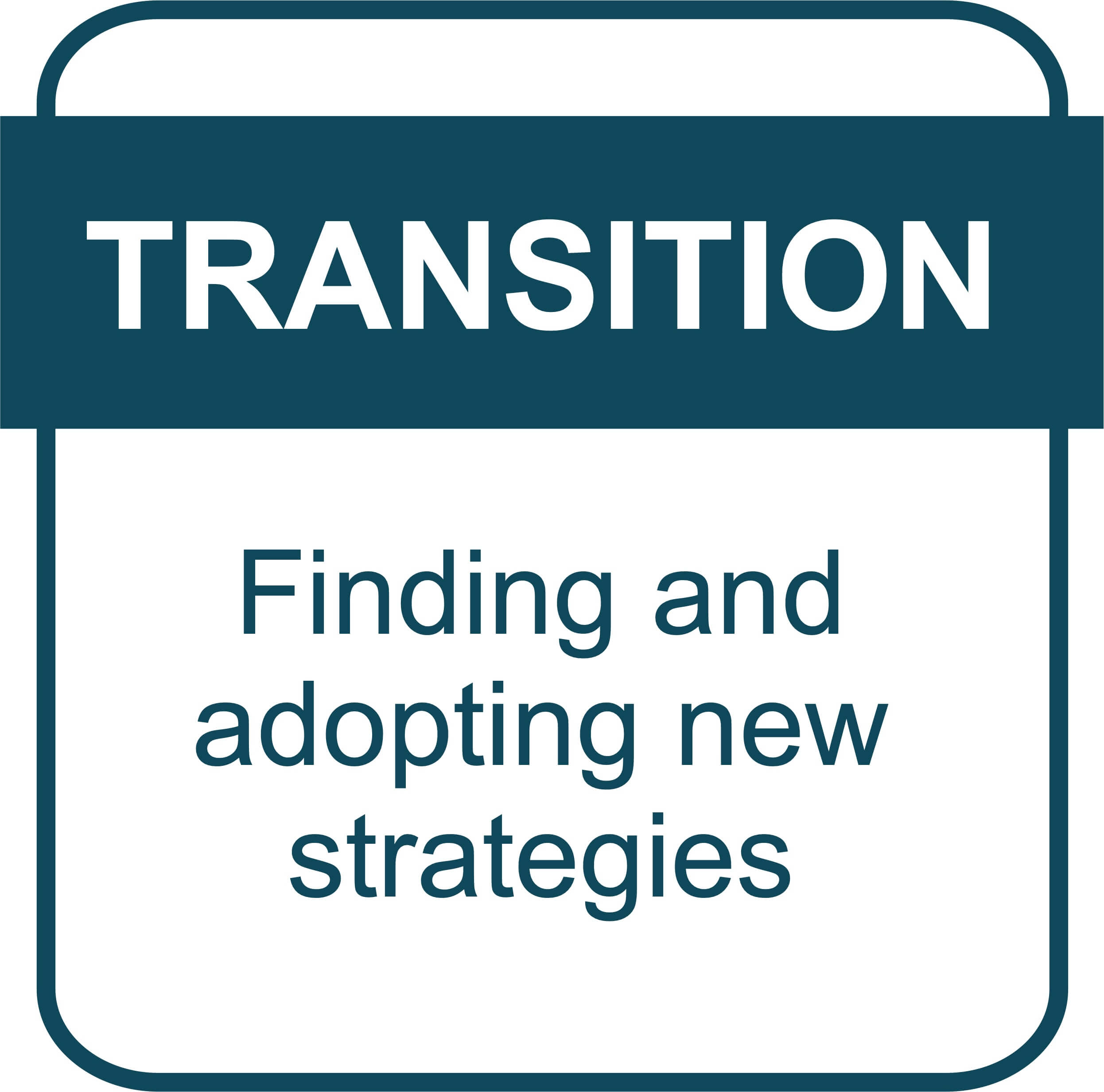 burned-out-at-work-transition burned-out-at-work-transition