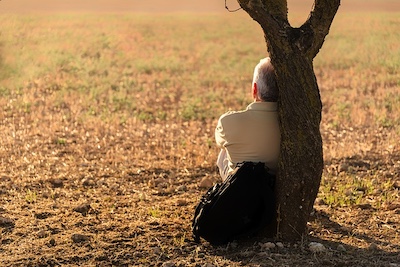 burnout-makes-you-withdraw burnout-makes-you-withdraw