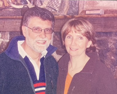 christian-executive-coach-gary-and-alice-serve