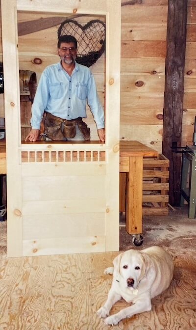 christian-executive-coach-gary-wood-being-creative