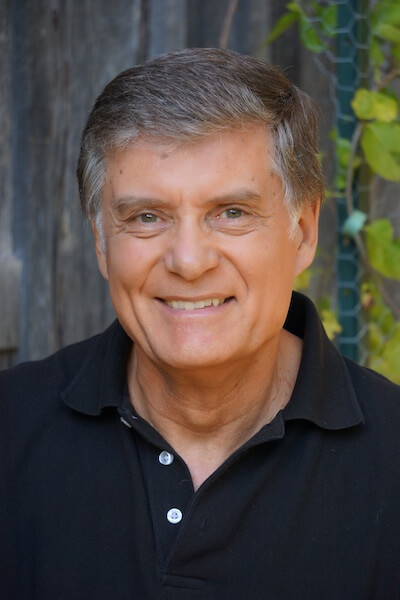christian-leadership-performance-coach christian-leadership-performance-coach