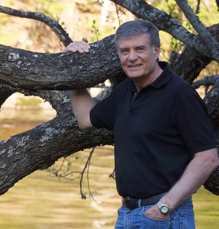 coaching-executives-to-recover-from-burnout coaching-executives-to-recover-from-burnout