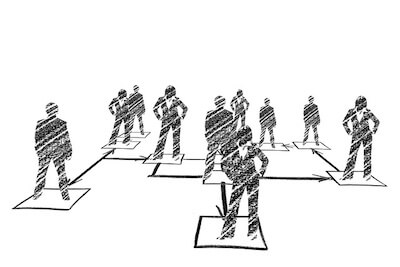 coaching-senior-level-leaders coaching-senior-level-leaders