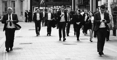 company-loyalty-only-can-contribute-to-burnout company-loyalty-only-can-contribute-to-burnout