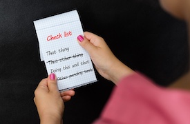 distinguish-between-needs-and-wants