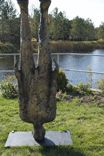 does-not-make-any-sense