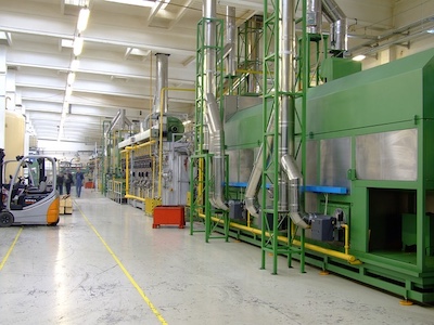 executive-coaching-for-business-leaders