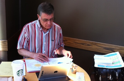 experienced-christian-executive-coach experienced-christian-executive-coach