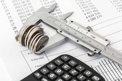 financial-records-are-open-to-members financial-records-are-open-to-members