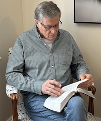 Find a christian executive coach Find a christian executive coach