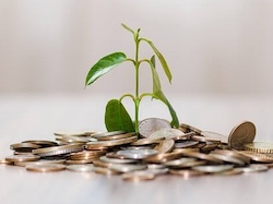 getting-finances-in-order getting-finances-in-order