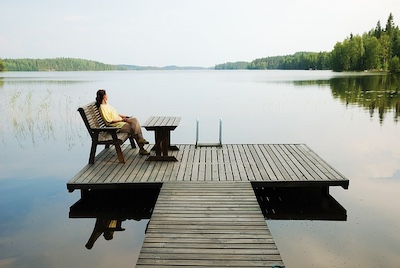 give-yourself-time-to-think