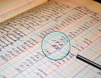 handling-smaller-nonprofit-finances handling-smaller-nonprofit-finances