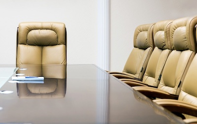 having-a-voice-at-the-table-reduces-chances-of-burnout