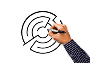 how-to-get-prepared-for-coaching how-to-get-prepared-for-coaching