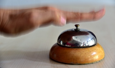 how-to-manage-your-time