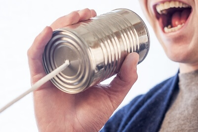 how-to-speak-more-clearly how-to-speak-more-clearly