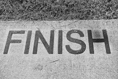 learn-how-to-get-things-done learn-how-to-get-things-done