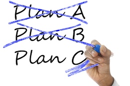 make-a-decision make-a-decision