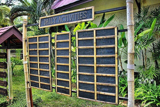 make-a-to-do-list make-a-to-do-list