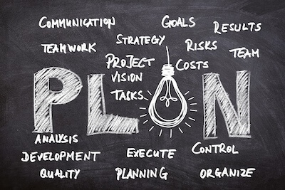 master-plan-is-in-place-to-achieve-the-vision master-plan-is-in-place-to-achieve-the-vision