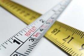 measurable-benefits-of-coaching measurable-benefits-of-coaching