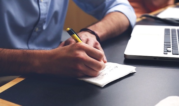 not-worrying-about-finances not-worrying-about-finances