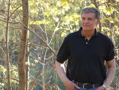 on-the-edge-of-burnout on-the-edge-of-burnout