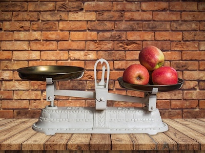 options-are-weighed-against-the-strategic-plan options-are-weighed-against-the-strategic-plan