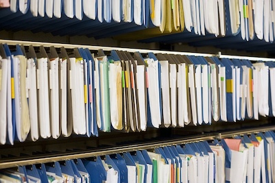 organize-your-files organize-your-files