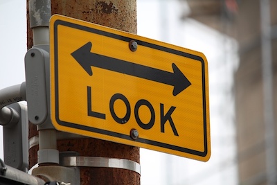 policies-are-either-adhered-to-or-changed