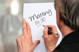 prepare-for-the-meeting prepare-for-the-meeting