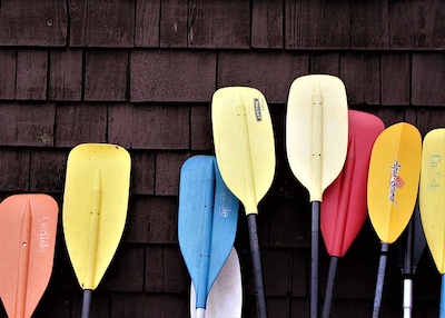 programs-have-instruction-and-supervision