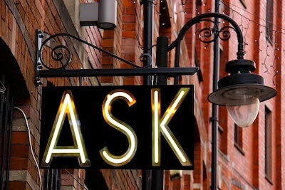 questions-to-ask-about-leadership questions-to-ask-about-leadership