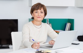 respect-in-the-workplace respect-in-the-workplace