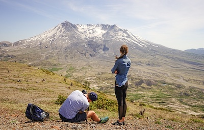 review-what-to-do-in-an-emergency