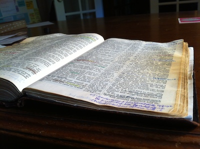 shared-christian-perspective shared-christian-perspective