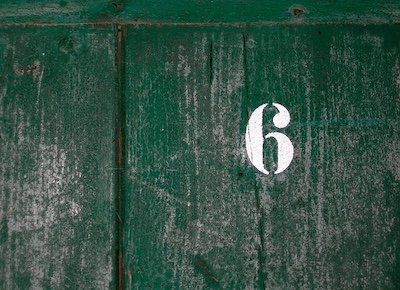 six-signs-of-christian-leadership-burnout six-signs-of-christian-leadership-burnout