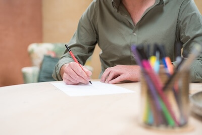 smooth-transition-of-leadership smooth-transition-of-leadership