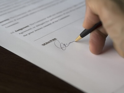 staff-accountabilities-are-clearly-written staff-accountabilities-are-clearly-written
